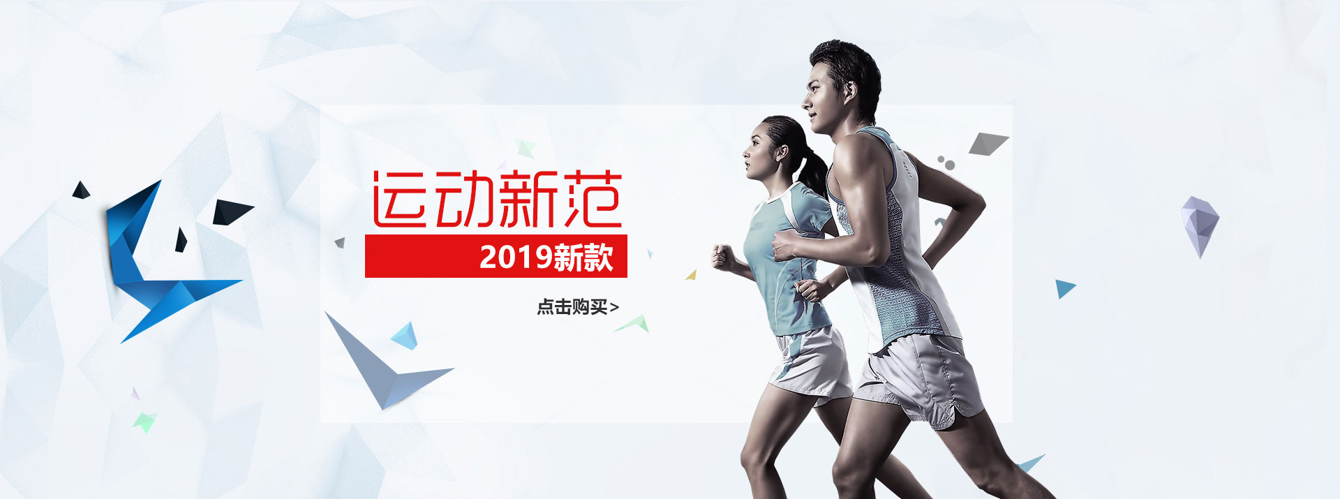 新葡萄娱乐(GrandLisboa)官网版游戏987