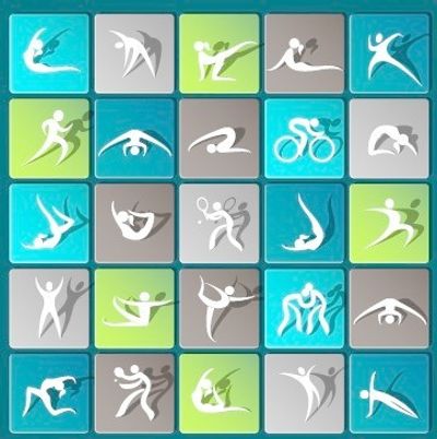 “五一”假期去哪玩？贵州省体育局为你准备了10条体育旅游线路
